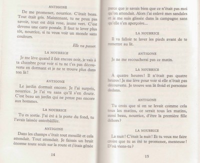 Page 14-15.jpg