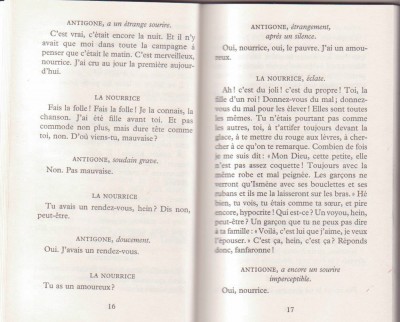 Page 16-17.jpg