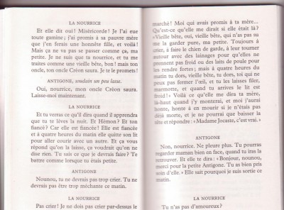 page 18-19.jpg