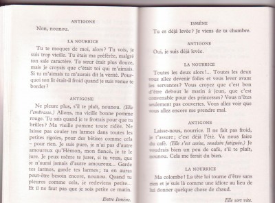 page 20-21.jpg
