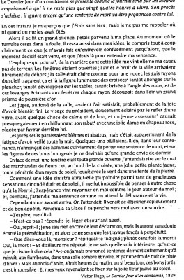 Voila le texte en question