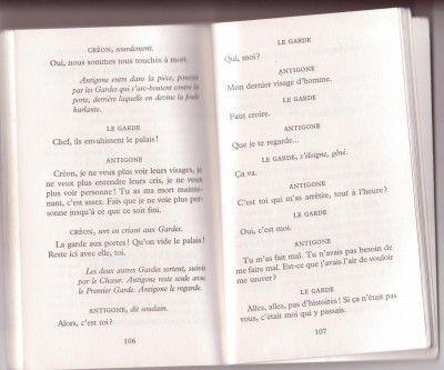 page 106 -107.jpg