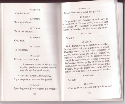 page 108 -109.jpg