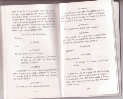 page 110 -111.jpg
