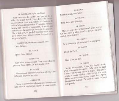 page 112 -113.jpg