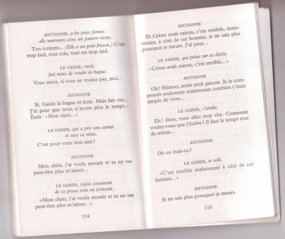 page 114 -115.jpg