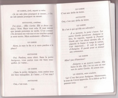 page 116 -117.jpg