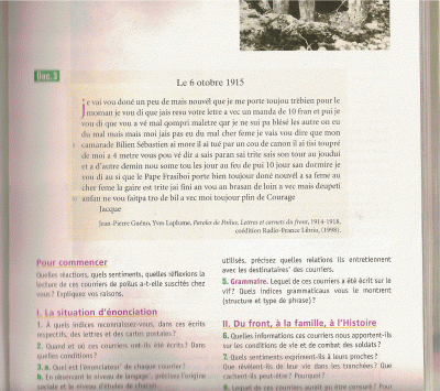 français 001.gif