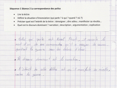 français lettre.gif