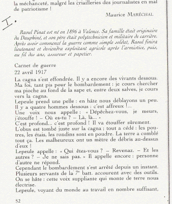 français lettre 002.gif