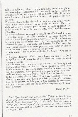 français lettre 003.gif