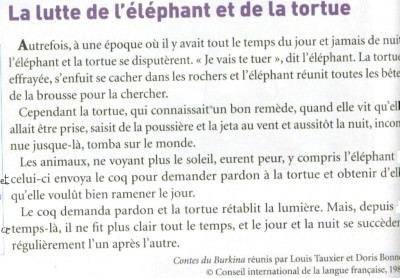 Copie de francais.jpg