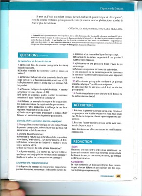 Image (5).jpg