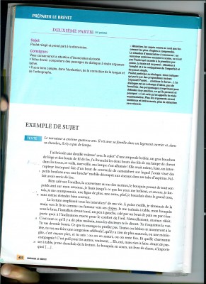 Image (4).jpg