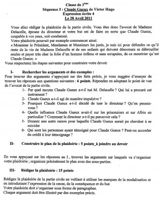 Plaidoirie_exp4[1].jpg