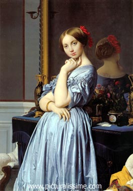 ingres_comtesse_haussonville.jpg