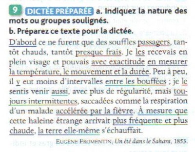 Dictée.jpg